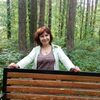 Olga, 45, г.Печора Olga, 45, г.Печора