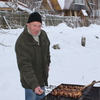 Владимир, 51, г.Люберцы Владимир, 51, г.Люберцы