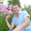 Григорий, 64, г.Вологда Григорий, 64, г.Вологда