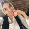 Татьяна, 28, г.Москва Татьяна, 28, г.Москва