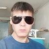 Иван, 30, г.Якутск Иван, 30, г.Якутск
