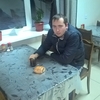 Искандер, 26, г.Бавлы Искандер, 26, г.Бавлы