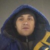 Дамир, 28, г.Надым Дамир, 28, г.Надым