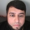 мираж, 37, г.Котельники мираж, 37, г.Котельники