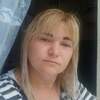 Анжелика, 31, г.Гуково Анжелика, 31, г.Гуково