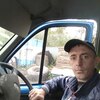 Владимир, 30, г.Вологда Владимир, 30, г.Вологда