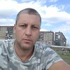 Сергей, 38, г.Норильск Сергей, 38, г.Норильск