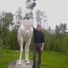 Олег, 39, г.Голицыно Олег, 39, г.Голицыно