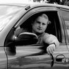 димас, 27, г.Армянск димас, 27, г.Армянск
