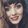 Кристина, 30, г.Калининград Кристина, 30, г.Калининград