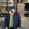 Айдер, 39, г.Симферополь Айдер, 39, г.Симферополь