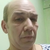 Константин, 47, г.Новоульяновск Константин, 47, г.Новоульяновск
