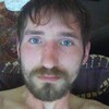 Костя, 20, г.Лысьва Костя, 20, г.Лысьва