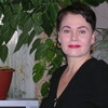 Наташа, 44, г.Джанкой Наташа, 44, г.Джанкой