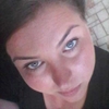 Нина, 33, г.Мурманск Нина, 33, г.Мурманск
