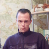 илья, 38, г.Акбулак илья, 38, г.Акбулак