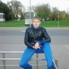 Вячеслав, 26, г.Электросталь Вячеслав, 26, г.Электросталь