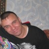 Владимир, 34, г.Жигулевск Владимир, 34, г.Жигулевск