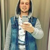 Roman, 26, г.Ростов-на-Дону Roman, 26, г.Ростов-на-Дону