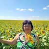 Ольга, 58, г.Оренбург Ольга, 58, г.Оренбург