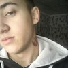 олег, 19, г.Балашов олег, 19, г.Балашов