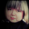 ПОЛИНА, 26, г.Осинники ПОЛИНА, 26, г.Осинники