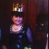 Оксана, 48, г.Южно-Сахалинск Оксана, 48, г.Южно-Сахалинск