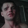 ✴✴ANTON, 31, г.Лиски (Воронежская обл.) ✴✴ANTON, 31, г.Лиски (Воронежская обл.)