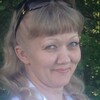 Елена, 45, г.Бийск Елена, 45, г.Бийск