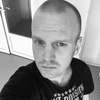 Сергей, 32, г.Москва Сергей, 32, г.Москва
