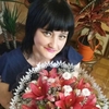 Софья, 43, г.Воронеж Софья, 43, г.Воронеж
