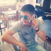Александр, 24, г.Грачевка Александр, 24, г.Грачевка