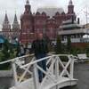 Жека Анучин, 31, г.Новочебоксарск Жека Анучин, 31, г.Новочебоксарск