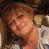 Инга, 40, г.Кемерово Инга, 40, г.Кемерово