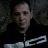 Вячеслав, 39, г.Курган Вячеслав, 39, г.Курган