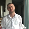 Вадим, 32, г.Воронеж Вадим, 32, г.Воронеж