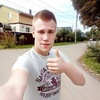 Алексей, 20, г.Тула Алексей, 20, г.Тула