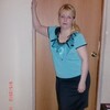 светочка, 43, г.Челябинск светочка, 43, г.Челябинск