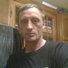 Михаил, 44, г.Батайск Михаил, 44, г.Батайск