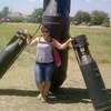 Юля, 37, г.Керчь Юля, 37, г.Керчь