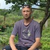 коля, 45, г.Кронштадт коля, 45, г.Кронштадт