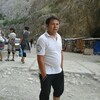 Замир, 35, г.Омск Замир, 35, г.Омск