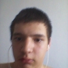 роман, 20, г.Бакал роман, 20, г.Бакал