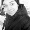Вадим, 24, г.Уфа Вадим, 24, г.Уфа
