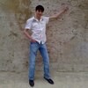 Александр FOX 守る, 32, г.Челябинск Александр FOX 守る, 32, г.Челябинск