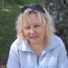 Наталья, 49, г.Нижний Новгород Наталья, 49, г.Нижний Новгород