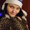 ирина, 34, г.Мирный (Архангельская обл.) ирина, 34, г.Мирный (Архангельская обл.)