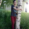 Рамиль, 19, г.Томск Рамиль, 19, г.Томск