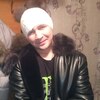 Рустам, 35, г.Альметьевск Рустам, 35, г.Альметьевск