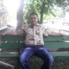 Андрей Булычев, 42, г.Нефтегорск Андрей Булычев, 42, г.Нефтегорск